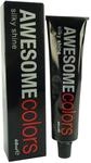 Sexy Hair AwesomeColors 60ml