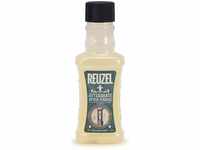 Reuzel Aftershave, Crisp and Defined Formula, 100 ml