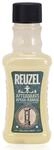 REUZEL Aftershave Soothing Post Shave Lotion for Men 100ml