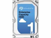 Seagate ST1000NM0055 Enterprise Capacity Interne Festplatte 1000GB