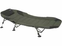 Sänger Top Tackle Systems Unisex – Erwachsene Anaconda Carp Bed Chair II