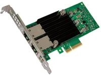 Intel X550T2BLK Netzwerkadapter
