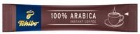 Tchibo 81037 Instant-Kaffee "Caf&sbquo; Select Premium", Portionssticks