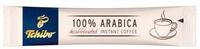 Tchibo 81041 Instant-Kaffee "Caf&sbquo; Select Decaf", Portionssticks