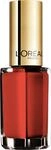 L 'Or&eacute;al Paris Color Riche Glanzlack 208 So chic Pink