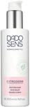 Dado Sens ExtroDerm Hautbalsam 200ml - sanfte, beruhigende Pflege f&uuml;r trockene Haut