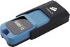 Corsair CMFSL3X2-512GB Voyager Slider X2 Schnell Flash Drive (512GB, USB 3.0)