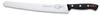 F. DICK Universalmesser, Superior (Messer mit Klinge 26 cm, X55CrMo14 Stahl,