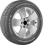 BF Goodrich g-Force Winter 2 M+S - 195/65R15 91T - Winterreifen