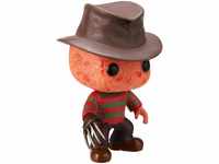 Funko Pop! Movies : Freddy Krueger - Nightmare On Elm Street -...