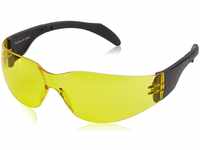 SWISSEYE Sportbrille Outbreak, Yellow, 142mm