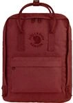 Fj&auml;llr&auml;ven Unisex Re-k&aring;nken Backpack
