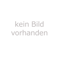 Herbaria Koriander 40g M-Dose – Bio Koriandersamen ganz – Bio Gewürze zum