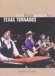 Texas Tornados - Live from Austin, TX