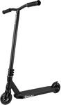 Chilli Pro Scooter Reaper | High-End Stunt Scooter | Der Lieblingsscooter...