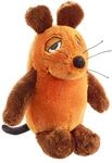 Schmidt Spiele 42601 - Die Maus, 12 cm
