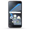 Blackberry DTEK50 16GB 5.2" 13MP SIM-Free Smartphone in Carbon Grey - Handset...