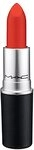 MAC Matte Lipstick, D For Danger, 3 g