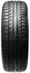 Gripmax Stature HT XL - 275/40R20 106Y - Sommerreifen