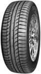 Gripmax Stature HT - 225/60R17 99H - Sommerreifen