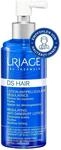 Uriage DS Hair Regulierende Anti-Schuppen Lotion mit Puroctone Olamine & Cade
