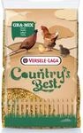 Versele-laga Country's Best Gra-Mix mit Grit - 20 kg
