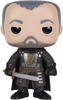 Funko 5133 POP! Vinylfigur: Game of Thrones: Stannis Baratheon