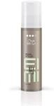 Pearl Styler Styling Gel EIMI Wella Professionals starker Halt 100 ml