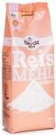Bauckhof Reis-Vollkornmehl (500 g) - Bio