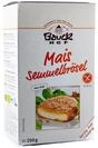Bauckhof Bio Mais Paniermehl, (200 g)