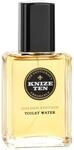 KNIZE Ten Toilet Water V Gold 50 ml, 1er Pack (1 x 50 ml)