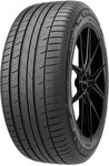Petlas Explero H/T PT431 XL - 255/50R19 107V - Sommerreifen