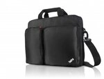 Lenovo Notebooktasche 14" 3-in-1-Tragetasche f&uuml;r ThinkPad,4X40H57287,Schwarz