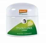 Martina Gebhardt: Tassilo Linde Cream (50 ml)