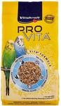 Vitakraft Pro Vita, Wellensittich Futter - 800g
