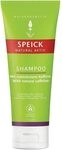 SPEICK natural Aktiv Shampoo Koffein 200 ml