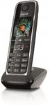 Gigaset C530HX [Franz&ouml;sische Version] [Internationale Version, Dieses Produkt ist in