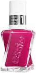 Essie Langanhaltender Nagellack Gel Couture Nr. 300 the it-factor, Pink, 13,5 ml