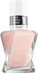 essie langanhaltender Nagellack mit gl&auml;nzendem Finish, Manik&uuml;re ohne UV Licht, Gel