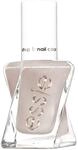 Essie Nail Gel Reihe 90, machen der Schliff