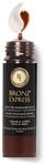 Acad&eacute;mie Bronz Express Gouttes Magique Eclat, Selbstbr&auml;uner, 30 ml