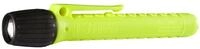 UK Lights Minilampe 2AAA Penlight eLED ATEX, neongelb 13341 F