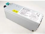 Intel APPT600WHPSU 600 W Silber Netzteil (600 W, Intel SC5650BRP, Silber, 1,9 kg, 205