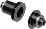 DT Swiss Umr&uuml;stkit HR-Nabe QR Radnabe schwarz 1size