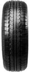 Nankang SL6 M+S - 155/80R13 91T - Winterreifen