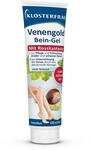 Klosterfrau Venengold Bein, 150 ml