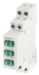 Siemens 5TE5802 Stromunterbrecher, mehrfarbig, 76 g