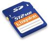 Kingston Technology Kingston SD Card 2GB