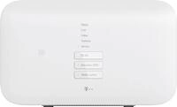 Deutsche Telekom TELEKOM Speedport Smart ADSL2 VDSL2 Gigabit WLAN bis 2.100 Mbit/s 1x