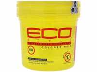 Eco Styler Styling Gel 473 ml Yellow Jar
